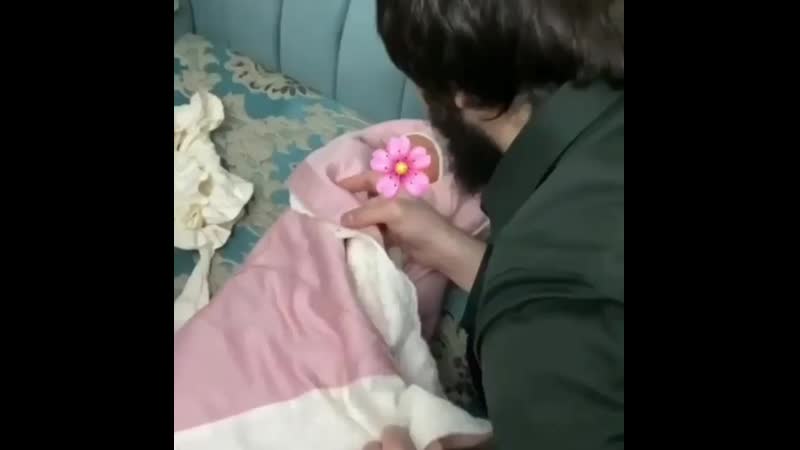 Jannat oshiqlari 20210108 5 mp4