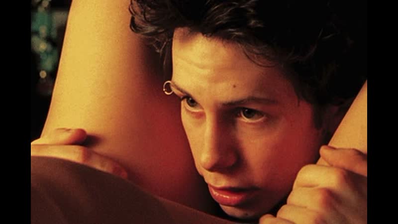 Кен парк (2002) эротический фильм [ порно секс анал минет эротика голая попа трах porn sex onlyfans 18+ мем ]
