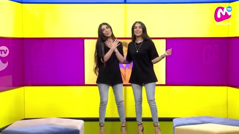 Sevil sevinc on instagram gör mən necə saf adam(mp4) mp4