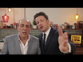 How to make focaccia jamie gennaro