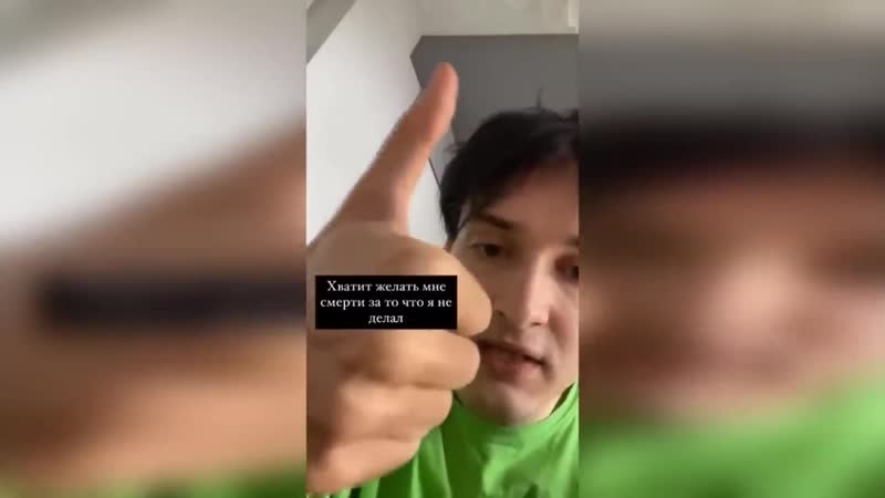 [vova kess] кота симбы больше нет / это сделал данкар?