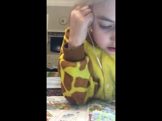 Skvortsova tanya, avocado