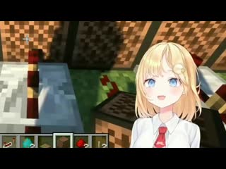 [aebel] amelia forgot how to count