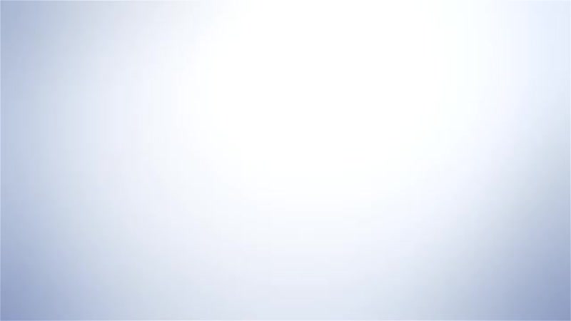 Сабвей серф мультик на русском 6 серия (subway surfers animated series) @