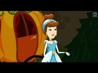 Cinderella full movie cartoon animated fairy tales for porn princess fairy tales