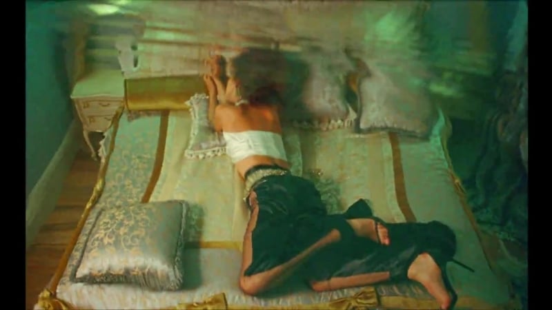 Gruppa skryptonite глупые и ненужные (2018)