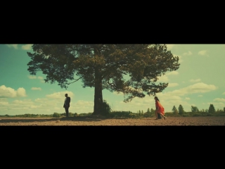 Mira luoti lähiölaulu