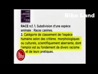 La face cachée de nadine morano