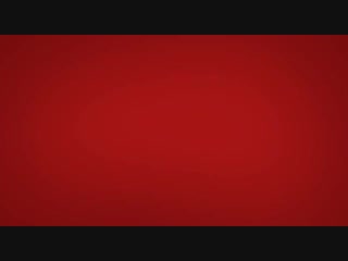 The private lives of pippa lee (2009)