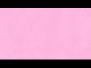 Этно барабаны в