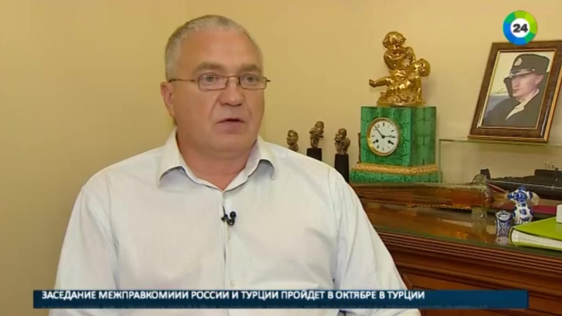 Полковник фсб из за уступок мигранты стали считать европейцев слабыми