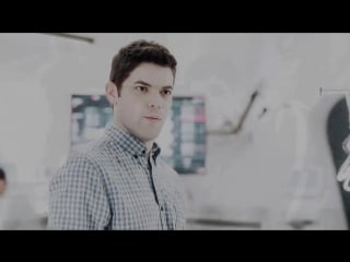 Winn schott bi bi bi