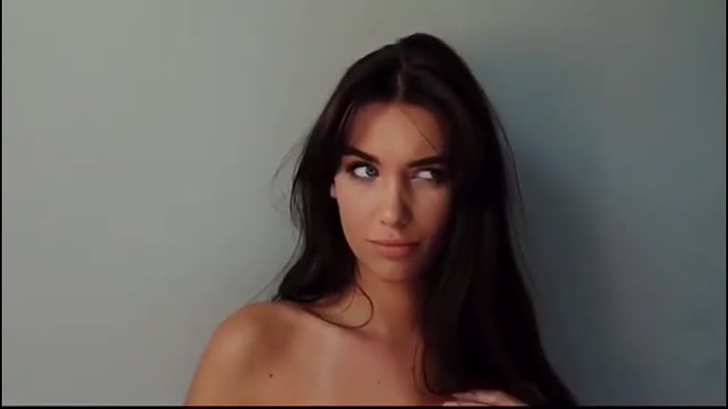 Insta porn video – Melinda london insta