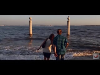 07 denis kenzo alexandra badoi more time (original mix)