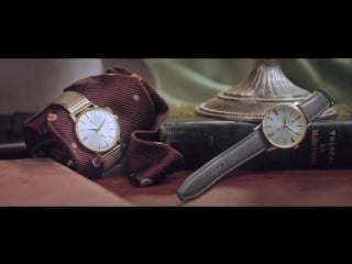 Extra collection by festina