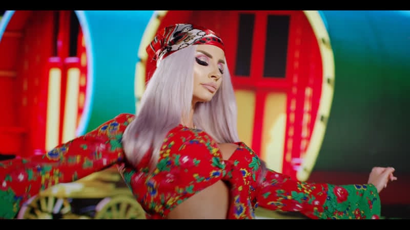 Costel biju​ so mai meres anda mande (2021)