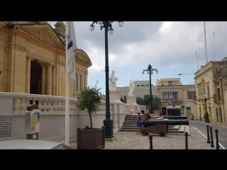 Gozo (malta)