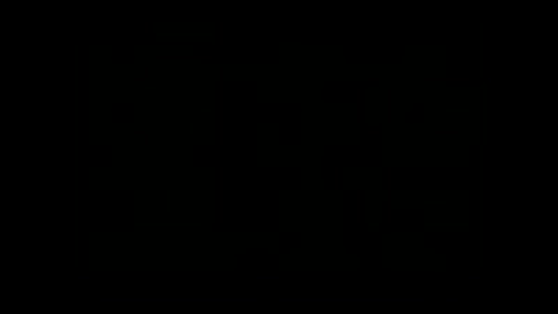 Дыши глубоко / disi duboko 2004