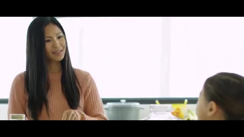 Что такое amway