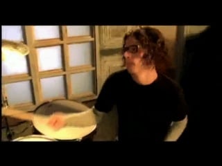 Chad kroeger & josey scott hero