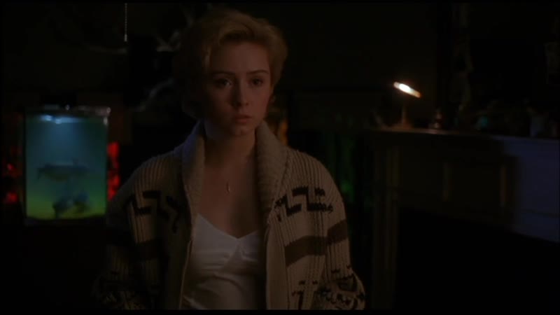 Дикая орхидея 2 два оттенка грусти ᴴᴰ (сша 1991) эротика 18+ мелодрама в главных ролях нина семашко режиссёр залман кинг фильм