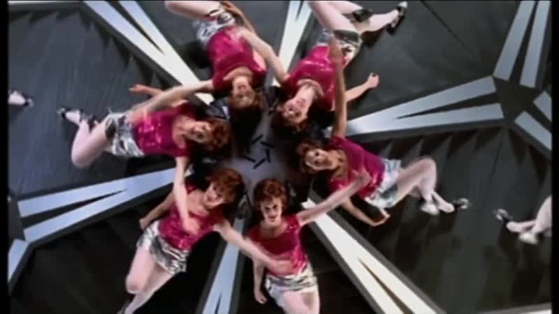 Soyuz 16 февраля бессонница