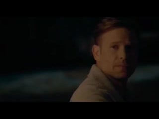 Hope & alaric || not my farther