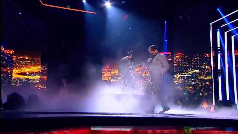 Сначала подумал "что за чушь", но потом