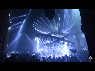 🎧nightclub in mexico strana guadalajara