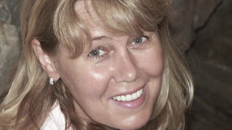 Никита джигурда посвящение людмиле браташ (2016)