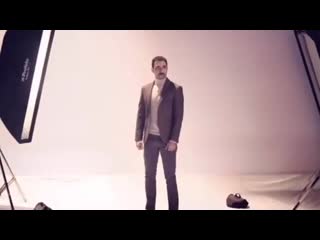 Hey kalbim 20191208 10 mp4