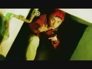 Shake! chora milosc (sick love) eurodance 90s