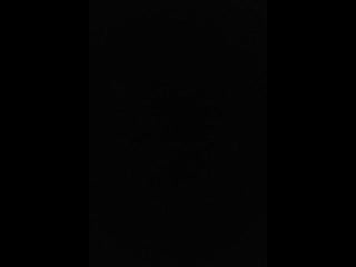 Live rustic style tver 69