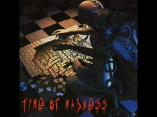 Adem 1988 (fan clip)