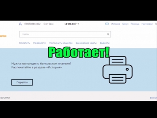 Кончаю от своей игрушки домашнее куни porn голые студентки пошлое русское видео angel private men's public крупный план