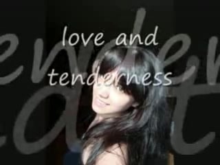 Congratulations for kira from the official russian dnr support