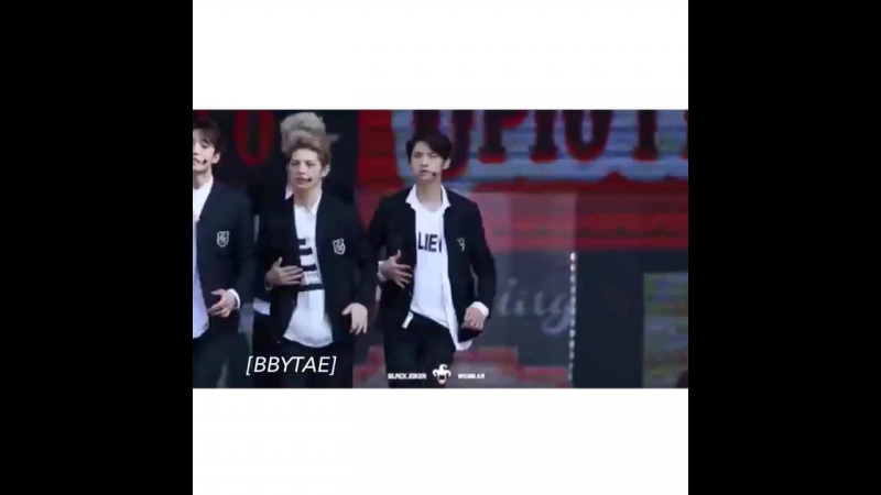 Stan porn video – Stan talent stan up10tion god bless them for my boy wei ★彡 [bella]