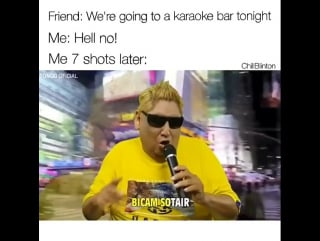 Coolorized history chester bennington with his solo album in 2007