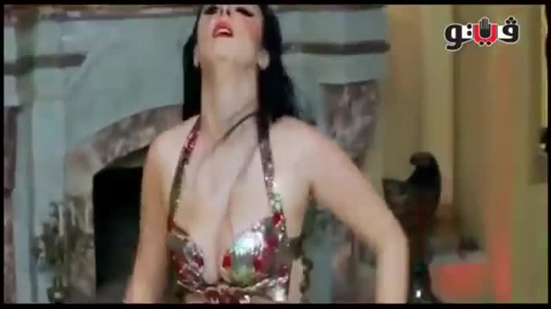 ش porn video – Арабский танец восточные танцы ! الرقص الشرقي hot belly dance صافيناز رقص ش