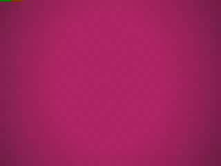 Tpornr momsen truth or dare