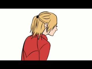 This animation is a tribute to yulia lipnitskaya, an excellent figure skater