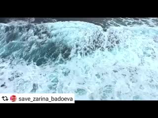 Save zarina badoeva 20201116175608 mp4