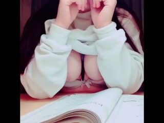 Solo – iu