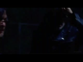 New teaser twdworldbeyond thewalkingdead