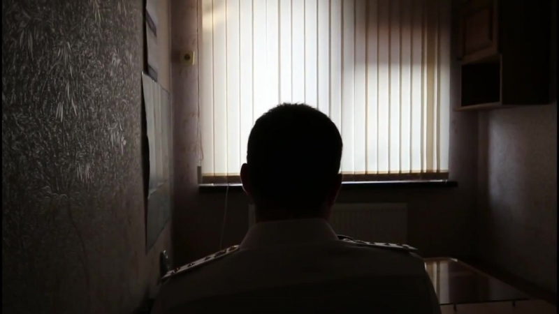 Откровения сотрудника дпс о финансовых схемах в гибдд рф © видеожесть