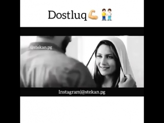 Dost dar günde taninar 2 ( 480 x 480 ) mp4