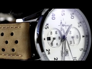 Наручные часы tag heuer carrera x