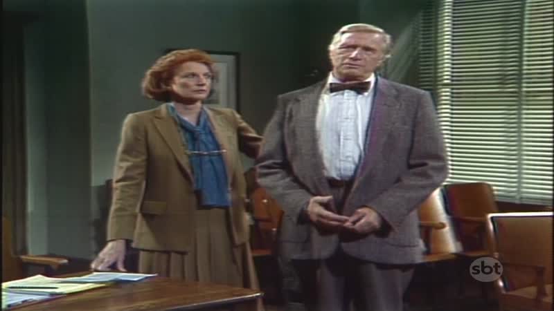 Punky a levada da breca 01x03 a procura de um lar terceira 3 (hd)