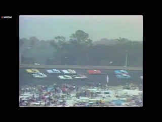 1979 daytona 500 (nascar classics)