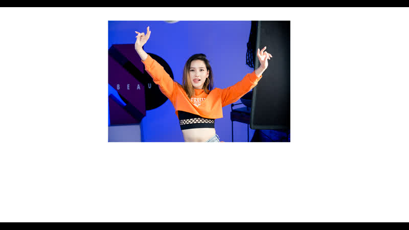 Зируза моя косметичкада қонақта😱